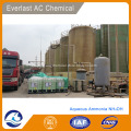 Ammonia Water 20% for Philippines Chemicals Distributor